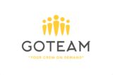goteamcrew.in
