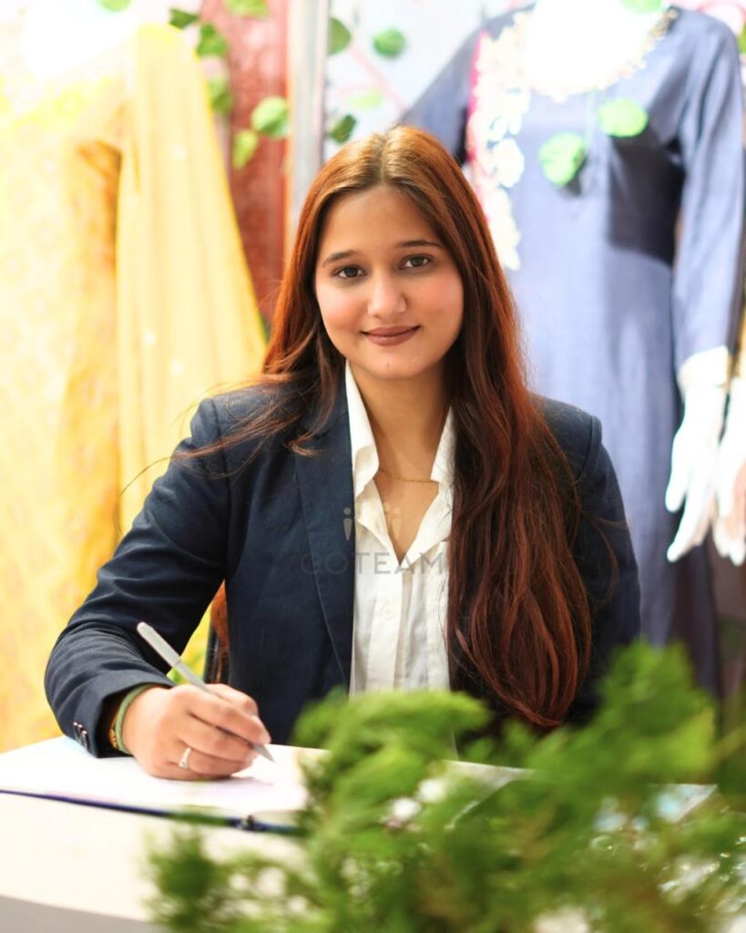 WhatsApp Image 2025-09-17 at 3.04.52 PM (1)