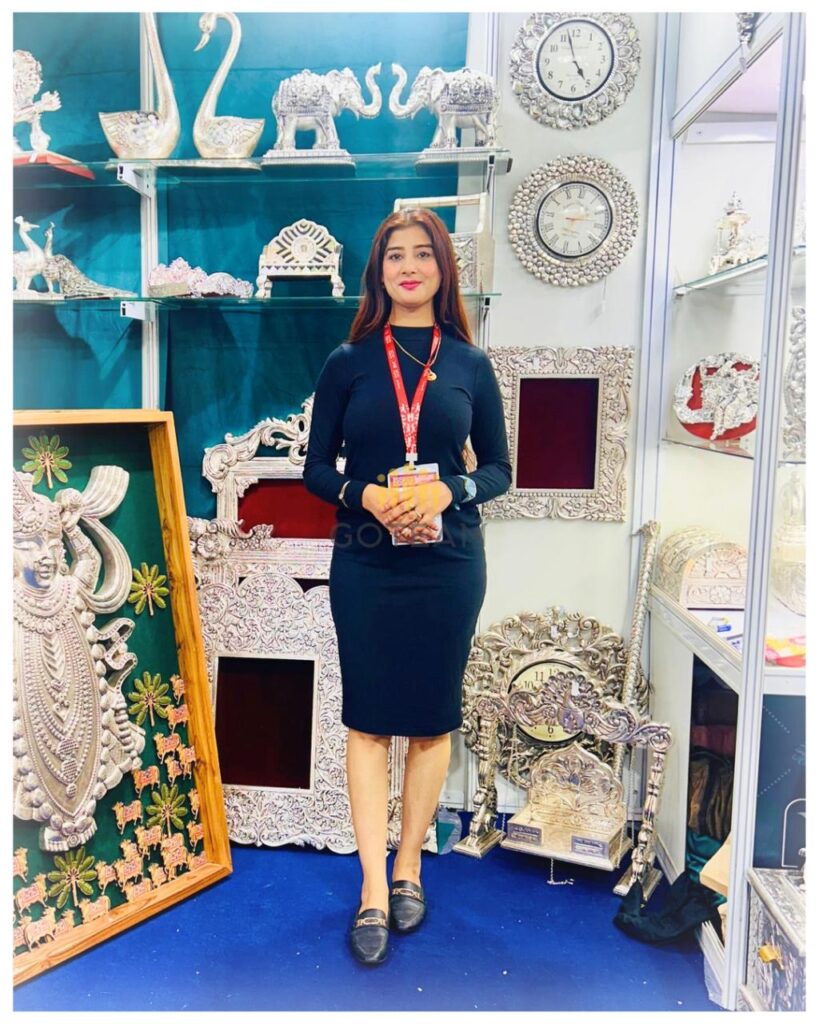 WhatsApp Image 2025-09-17 at 3.11.06 PM