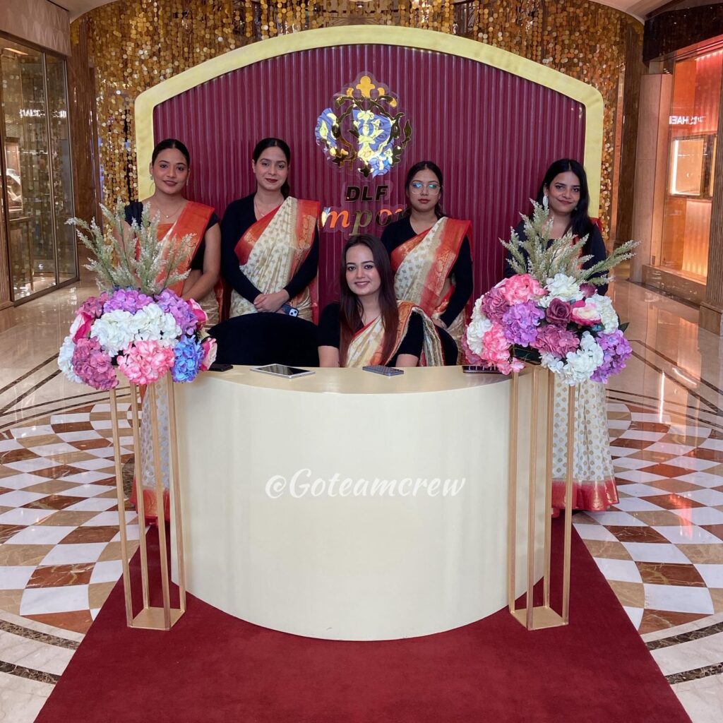 WhatsApp Image 2025-09-17 at 3.14.50 PM