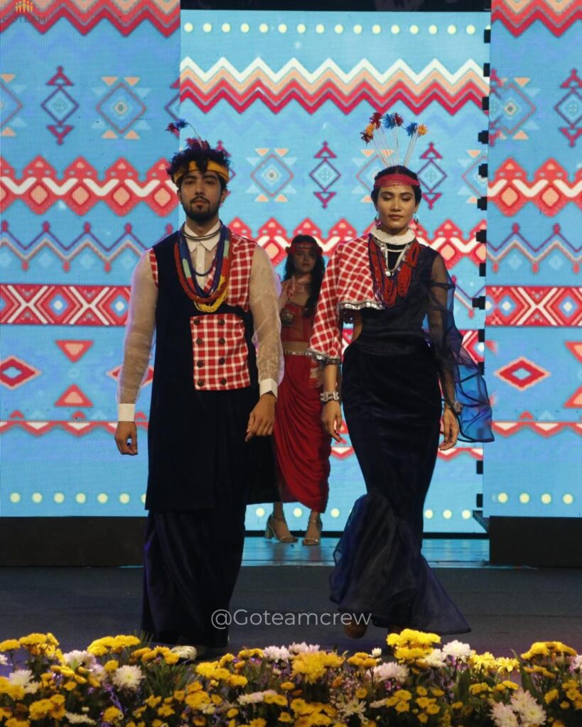 WhatsApp Image 2025-09-17 at 3.17.14 PM