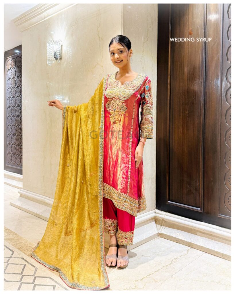 WhatsApp Image 2025-12-27 at 3.02.06 PM